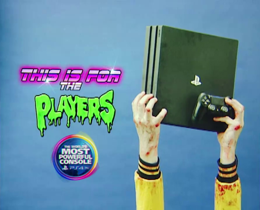 DapLcyfr