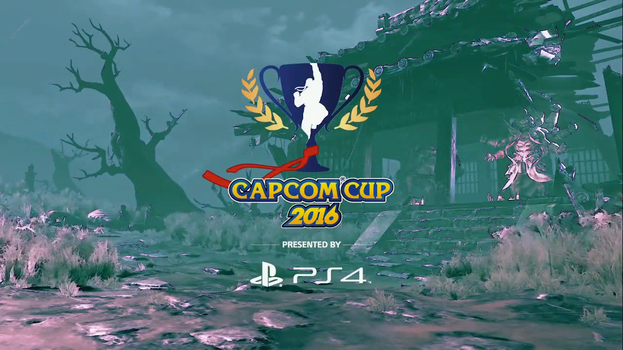 https://allgamesdelta-files.s-ul.eu/zzPnGFYk